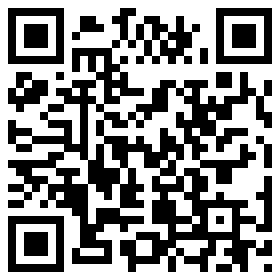 qrcode für Busch Jaeger BJ central disc temperature round - 1794 R-884