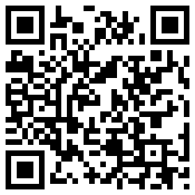 qrcode für Busch Jaeger BJ central disc temperature round - 1794 R-866