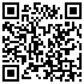 qrcode für Busch Jaeger BJ SCHUKO®/USB A socket - 20 EUCB2USBAC-884