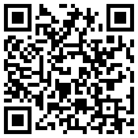 qrcode für BEGA 12198.2K3
