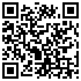 qrcode für OBO Bettermann OBO generator connection box 1 5088400 - PVG-BC 900K 100