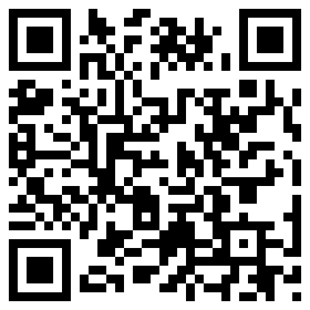 qrcode für OBO Bettermann OBO generator connection box 1 PV string 1 WR MPP 5088405 - PVG- C1000K 100