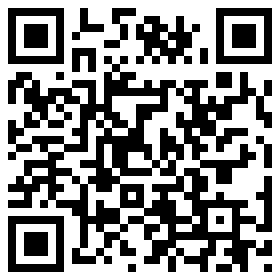 qrcode für OBO Bettermann OBO PVG BC 900K 220 generator connection box 2x2 PV string 2 WR MPP - PVG-BC 900K