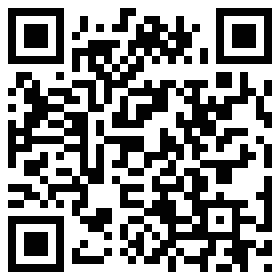 qrcode für OBO Bettermann OBO generator connection box 4 PV string 1 WR MPP 5088450 - PVG-BC 900K 400