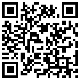 qrcode für OBO Bettermann OBO generator connection box 4 PV string 1 WR MPP 5088455 - PVG- C1000K 400