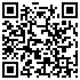 qrcode für I-tec PERP (CAHUBMETAL6LANPD)