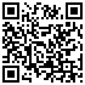 qrcode für OBO Bettermann OBO Symmetrical floor support lower part 100 6044390 - BSSU 190 1010 FS