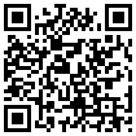 qrcode für OBO Bettermann OBO Symmetrical floor support lower part 600 6044394 - BSSU 190 4060 FS