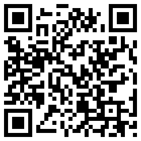 qrcode für OBO Bettermann OBO Symmetrical floor support traverse 300mm B300mm 6044404 - BSST 300 FS