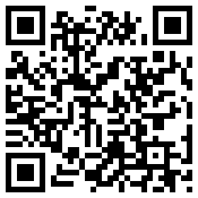 qrcode für OBO Bettermann OBO Symmetrical floor support traverse 400mm B400mm 6044406 - BSST 400 FS