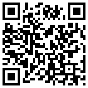 qrcode für OBO Bettermann OBO Symmetrical floor support traverse 500mm B500mm 6044408 - BSST 500 FS