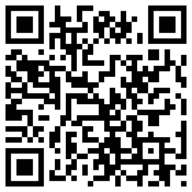 qrcode für OBO Bettermann OBO Symmetrical floor support traverse 600mm B600mm 6044410 - BSST 600 FS