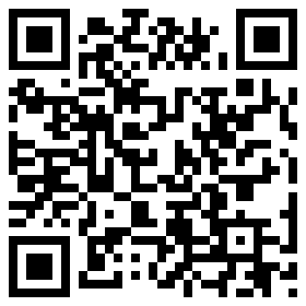 qrcode für OBO Bettermann OBO support BKRS system height 100mm 65x40x88 6044601 - ZST 100 BKRS FT
