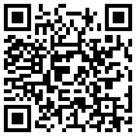 qrcode für Moeller Electric T0-2-15323/Z - EATON T0 2 15323 / control push button 34112