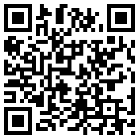 qrcode für OBO Bettermann OBO mudguard BKRS system height 100mm 78x3000 6049241 - SB 100 BKS FS