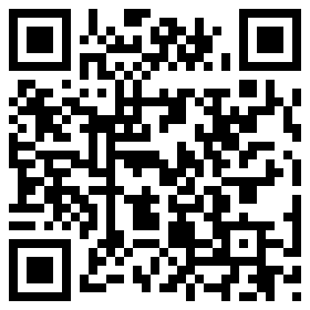 qrcode für OBO Bettermann OBO inner corner fire protection fabric 330x100x330 7218054 - PLM IC 0810 FS