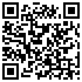 qrcode für OBO Bettermann OBO inner corner fire protection fabric 330x200x330 7218058 - PLM IC 1220 FS