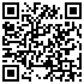 qrcode für OBO Bettermann OBO flat angle fire protection fabric 350x350x40 7218064 - PLM FA 0410 RW