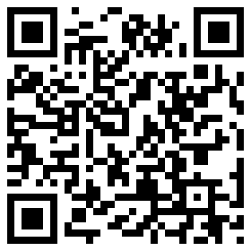 qrcode für OBO Bettermann OBO flat angle fire protection fabric 350x350x80 7218066 - PLM FA 0810 FS