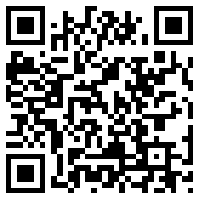 qrcode für OBO Bettermann OBO flat angle fire protection fabric 350x350x80 7218068 - PLM FA 0810 RW