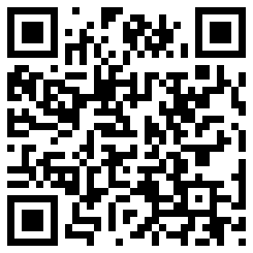 qrcode für OBO Bettermann OBO flat angle fire protection fabric 350x350x120 7218072 - PLM FA 1220 RW