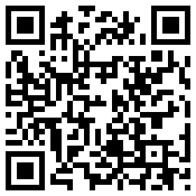 qrcode für OBO Bettermann OBO branch fire protection fabric 500x300x40 7218076 - PLM TB 0410 RW