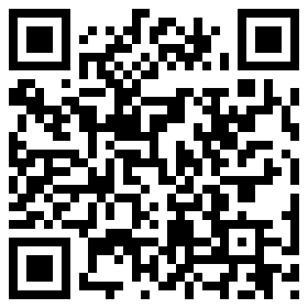 qrcode für OBO Bettermann OBO branch fire protection fabric 500x300x80 7218078 - PLM TB 0810 FS
