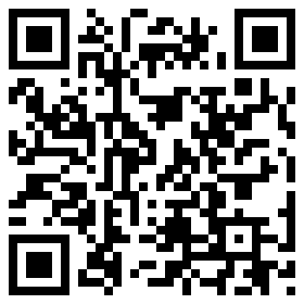 qrcode für OBO Bettermann OBO branch fire protection fabric 600x400x120 7218082 - PLM TB 1220 FS