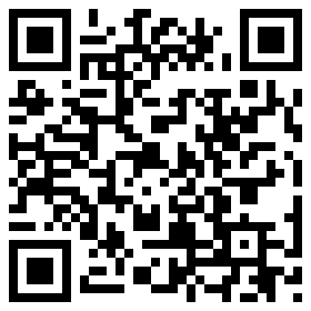 qrcode für OBO Bettermann OBO piece fire protection fabric 105x20x41 7218088 - PLM EP 0410 RW