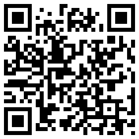 qrcode für OBO Bettermann OBO reduction fire protection fabric 360x100x80 7218098 - PLM RP 0810 FS