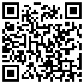 qrcode für OBO Bettermann OBO reduction fire protection fabric 360x100x80 7218100 - PLM RP 0810 RW
