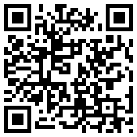 qrcode für OBO Bettermann OBO reduction fire protection fabric 160x200x120 7218102 - PLM RP 1220 FS