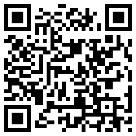 qrcode für OBO Bettermann OBO arch 45° falling fire protection fabric 455x100x197 7218106 - PLM BF 0810 FS