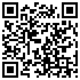 qrcode für OBO Bettermann OBO bend 45° falling fire protection fabric 455x100x197 7218108 - PLM BF 0810 RW