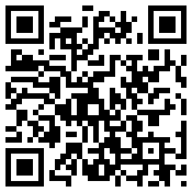 qrcode für OBO Bettermann OBO bend 45° rising fire protection fabric 435x100x257 7218116 - PLM BR 0810 RW