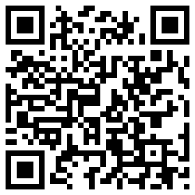 qrcode für OBO Bettermann OBO arch 45° rising fire protection fabric 422x200x291 7218118 - PLM BR 1220 FS