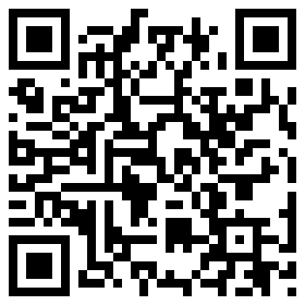 qrcode für GETAC GAA1E3 - power supply