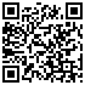 qrcode für OBO Bettermann OBO bend 45° rising fire protection fabric 422x200x291 7218120 - PLM BR 1220 RW