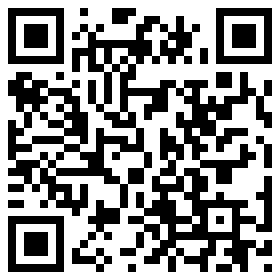 qrcode für OBO Bettermann OBO wall connection collar 3 4 sided 85x253x193 rws 7218124 - PLM WC 0410 RW