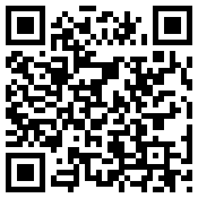 qrcode für OBO Bettermann OBO wall connection collar 3 4 sided 85x253x233 7218126 - PLM WC 0810 FS