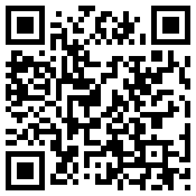 qrcode für OBO Bettermann OBO wall connection collar 3 4 sided 85x253x233 rws 7218128 - PLM WC 0810 RW