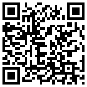 qrcode für OBO Bettermann OBO wall connection collar 3 4 sided 85x253x273 rws 7218132 - PLM WC 1220 RW