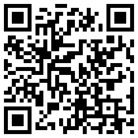 qrcode für OBO Bettermann OBO wall connection collar set 7218136 - PLM CC 0410 RW