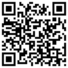 qrcode für OBO Bettermann OBO wall connection collar set 7218140 - PLM CC 0810 RW