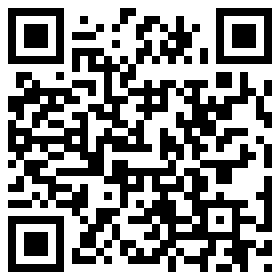 qrcode für OBO Bettermann OBO wall connection collar set 7218142 - PLM CC 1220 FS