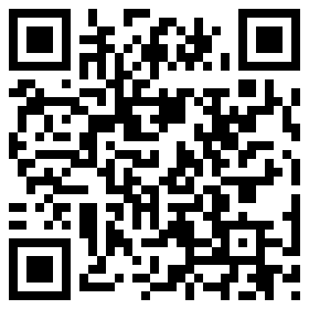qrcode für OBO Bettermann OBO cable bracket ceiling mounting 44x40x22 7218146 - PLM CB 0410 FS