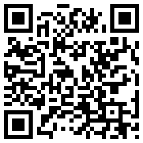 qrcode für OBO Bettermann OBO cable bracket ceiling mounting 94x45x102 7218150 - PLM CB 1220 FS