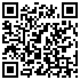 qrcode für OBO Bettermann OBO cable bracket wall mounting 62x60x49 7218154 - PLM WB 0810 FS