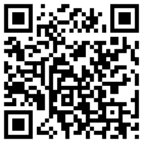qrcode für OBO Bettermann OBO cable bracket wall mounting 102x60x132 7218156 - PLM WB 1220 FS
