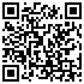 qrcode für OBO Bettermann OBO foam seal cable exit 80x40x100 7218160 - PLM CO 0810